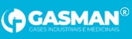 Gasman Gases Industriais e Medicinais